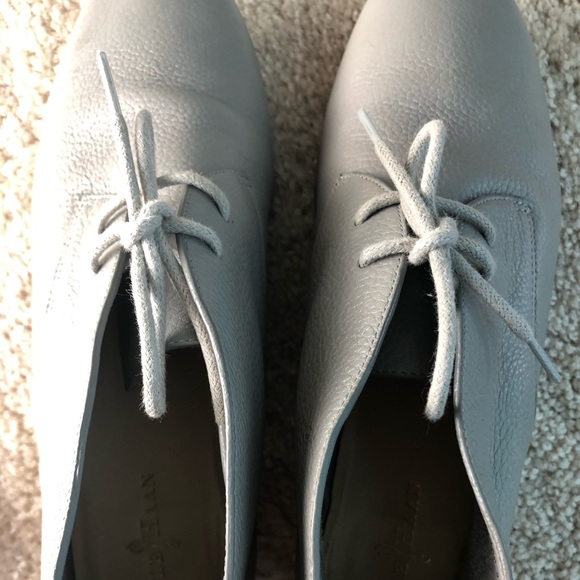 Cole Haan Loafer - Picture 2 of 3